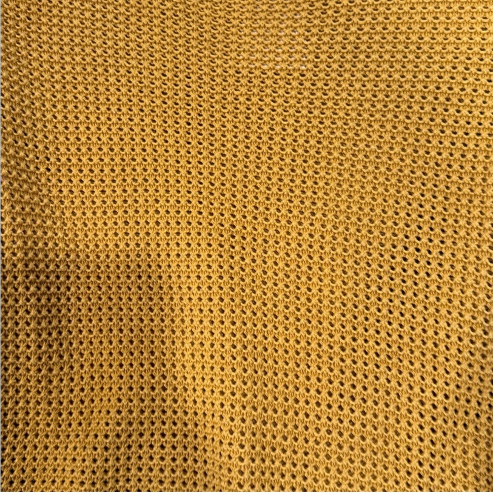 Dakini knit - Picture 2 of 5
